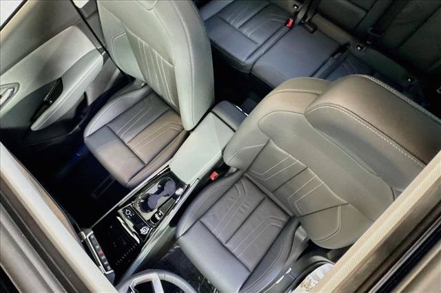 New 2026 Audi Q3 quattro 2.0T AWD/4WD image 18