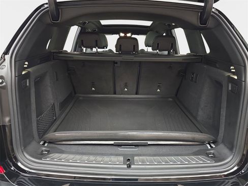 Used 2020 BMW X3 xDrive30i w/ Convenience Package image 15