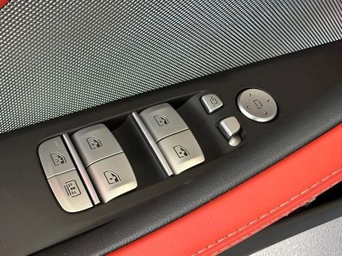 Used 2026 BMW 840i w/ M Sport Professional Package image 14