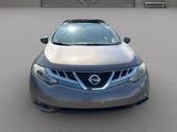 Used 2012 Nissan Murano SL image 2