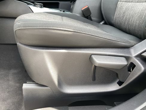 Used 2023 Ford Bronco Sport Big Bend AWD/4WD image 21
