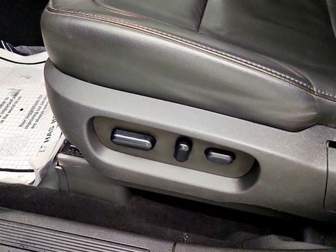Used 2019 Ford Flex SEL w/ Equipment Group 202A AWD/4WD image 12