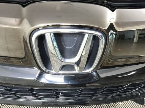 Used 2022 Honda HR-V Sport image 9