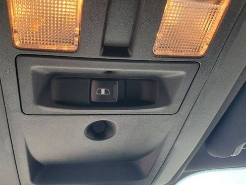 Used 2021 RAM 1500 Warlock w/ Electronics Group AWD/4WD image 33