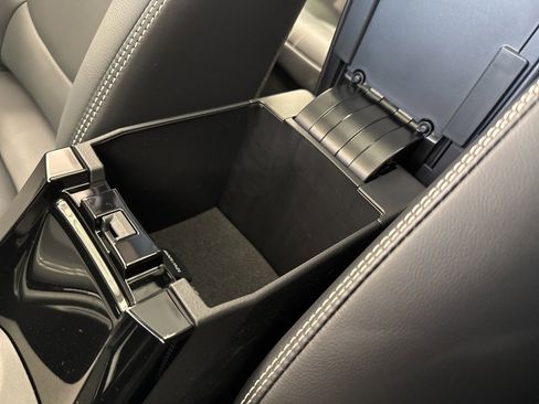 New 2026 Toyota Corolla XLE image 31