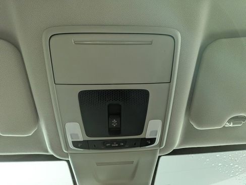 Used 2024 Honda CR-V EX-L image 27