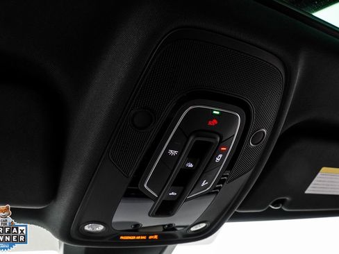 Used 2024 Audi RS Q8 w/ Executive Package image 39