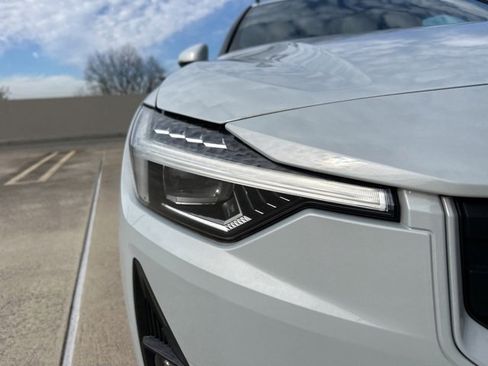 Used 2023 Polestar Polestar 2 w/ Pilot Pack image 10