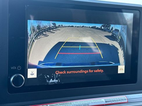 New 2025 Toyota Tacoma SR5 image 20