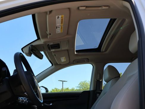 Certified 2024 Honda CR-V EX-L image 33