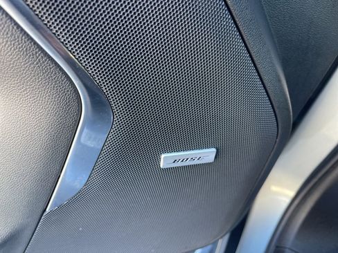 Certified 2023 Chevrolet Tahoe Premier image 38