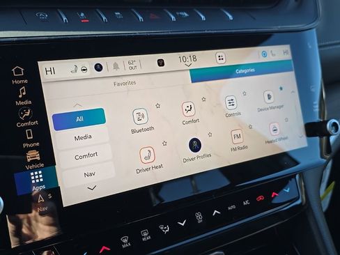 New 2026 Jeep Grand Cherokee Laredo image 32