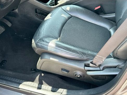 Used 2019 Dodge Journey Crossroad image 16