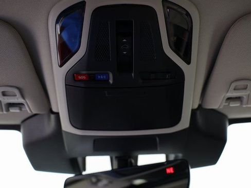 Certified 2025 Subaru Outback Limited w/ Popular Package #2 image 51