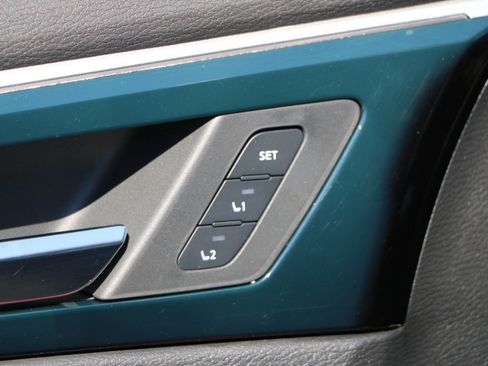 Used 2022 Mitsubishi Outlander SEL FWD image 18