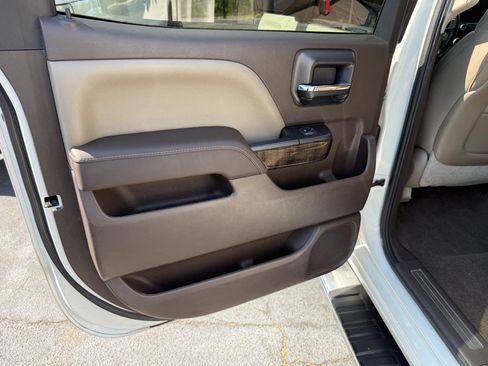 Used 2015 GMC Sierra 1500 Denali image 57