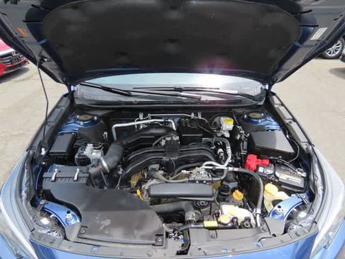 Used 2020 Subaru Outback Premium AWD/4WD image 10