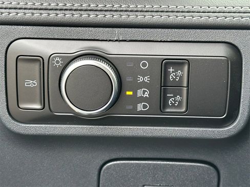 New 2024 Ford Mustang GT Premium image 29