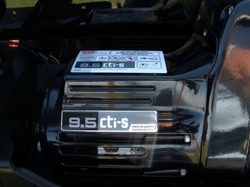 Used 2013 Jeep Wrangler Unlimited Rubicon w/ Dual Top Group image 24