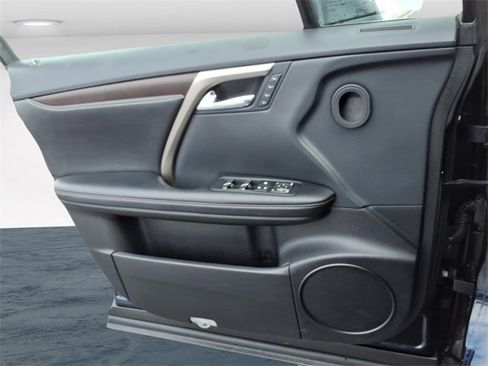 Used 2022 Lexus RX 350 FWD w/ Premium Package image 26