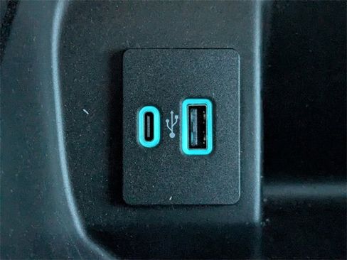 Used 2022 Ford F150 XLT w/ Equipment Group 302A High image 29