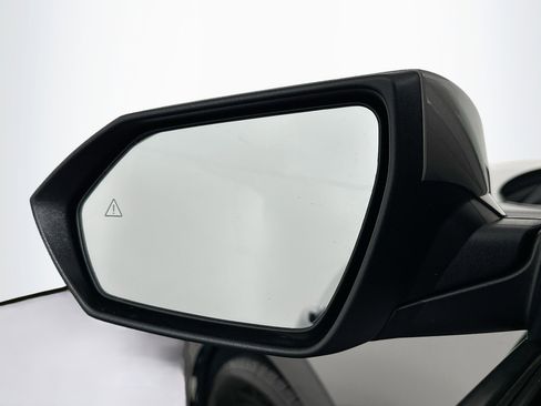 Used 2021 Hyundai Elantra SEL image 16