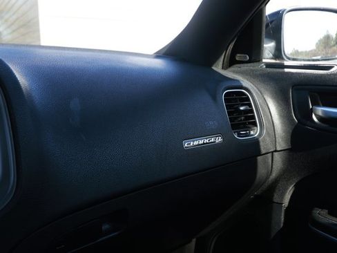 Used 2023 Dodge Charger GT image 23