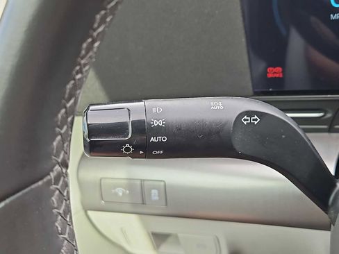 Used 2024 Hyundai Kona SEL image 26