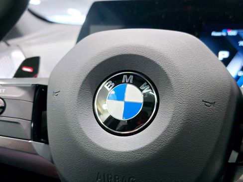 New 2025 BMW M235i xDrive w/ Premium Package image 22