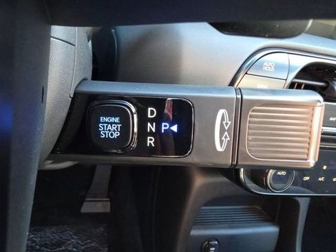 New 2026 Hyundai Palisade XRT Pro AWD/4WD image 15