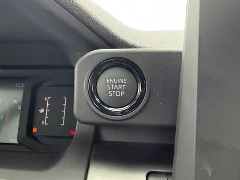 New 2026 Toyota Tacoma SR5 AWD/4WD image 20