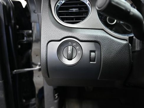 Used 2014 Ford Mustang GT w/ Brembo Brake Package image 19