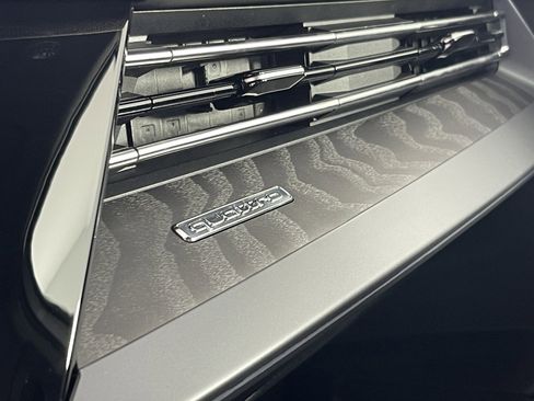 New 2026 Audi A3 2.0T Premium Plus image 36