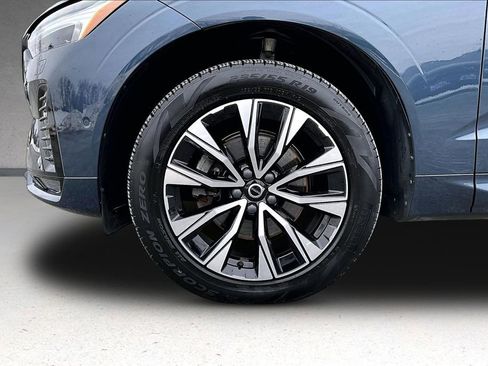 Certified 2023 Volvo XC60 B5 Plus w/ Protection Package Premier image 33