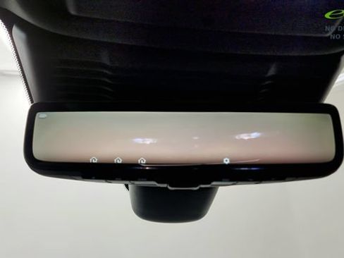 Used 2026 Land Rover Range Rover Evoque S AWD/4WD image 72