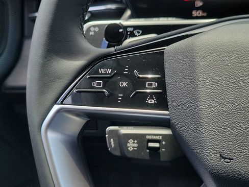 New 2026 Audi Q3 quattro 2.0T AWD/4WD image 9