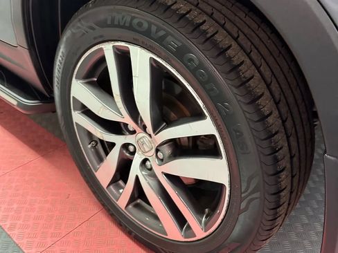 Used 2016 Honda Pilot Touring image 48