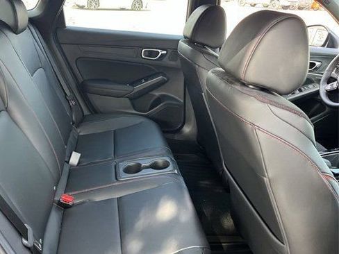 New 2026 Acura Integra Type S image 30