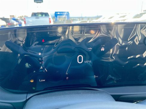 New 2026 Buick Envista Sport Touring w/ Studio Series image 11