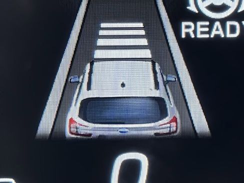 New 2026 Subaru Ascent Touring image 21