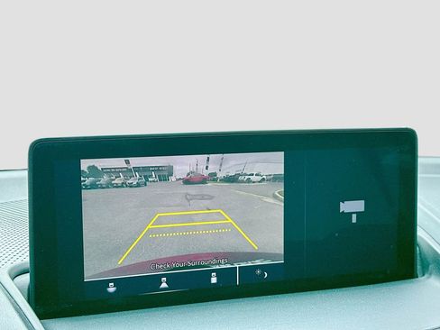 Used 2020 Acura RDX FWD image 15