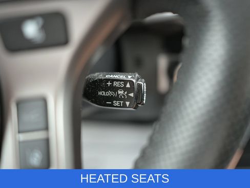 Used 2022 Toyota Tacoma Limited AWD/4WD image 20