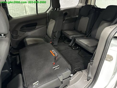 Used 2020 Ford Transit Connect XL image 15