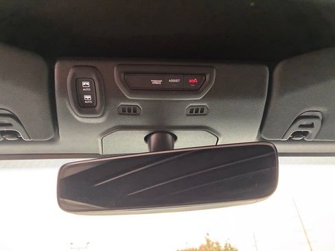 Used 2022 Jeep Wrangler Unlimited Sport w/ Sun And Sound Package AWD/4WD image 39