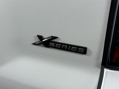 Certified 2023 Toyota 4Runner SR5 image 12