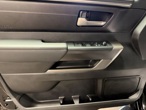 Used 2026 Toyota Tundra SR5 image 36