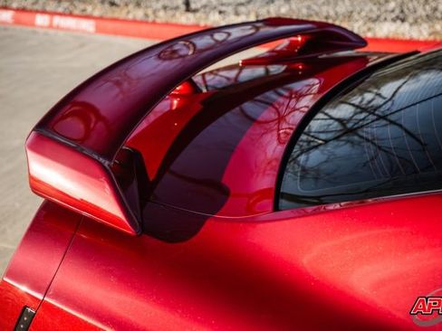 Used 2015 Nissan GT-R Premium image 34