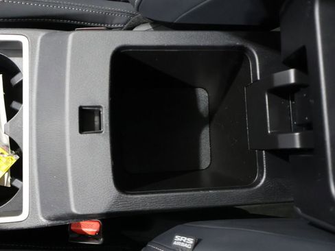 Used 2024 Mitsubishi Outlander SEL image 34