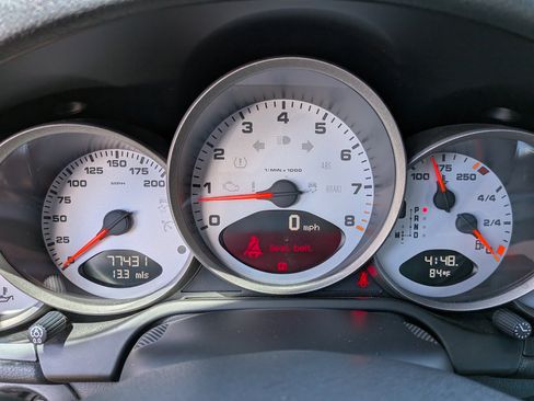 Used 2010 Porsche 911 Carrera S image 26