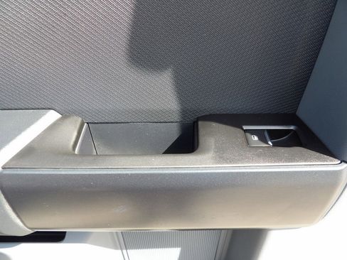 Used 2021 Ford F150 XL w/ Equipment Group 101A High image 29